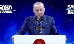 Erdoğan'dan 'süreç' açıklaması: Dönüş yok