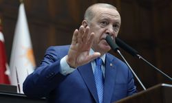 'Cumhurbaşkanına hakaret'ten 2 bin 765 çocuk hakkında dosya açıldı