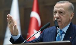 AKP'de bakanlara grup toplantısı uyarısı: Konuşmayın!