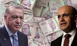 Mehmet Şimşek'ten özelleştirme sorusuna bomba yanıt: Cumhurbaşkanı kararı...
