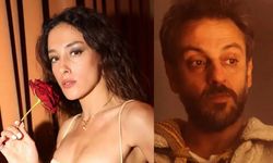 Erkan Kolçak Köstendil ve Cansu Tosun’dan kötü haber!