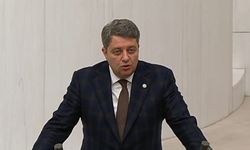İYİ Parti'den istifa eden Ersin Beyaz AKP'ye mi geçecek? Açıklama geldi...