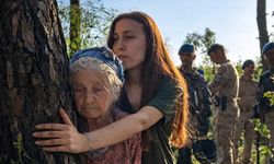 Esra Işık cezaevinde yaşadıklarını anlattı: Günlerce ıslak betonda yattım