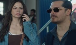 Demet Özdemir dayanamadı: Eşref Rüya bitmeden kriz!