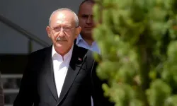 Konda’nın Kılıçdaroğlu anketinin sonuçları