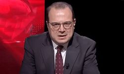 Hükümetten TGRT’ye Fatih Atik'in haberi nedeniyle uyarı iddiası