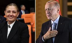 Erdoğan'a övgüler dizen AKP'li vekile Gökhan Günaydın'dan bomba yanıt