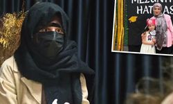 Fatmanur Çelik’in tehdit edildiği ses kaydı ortaya çıktı: Müslümanlar sizden el etek çekecek