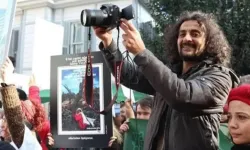 Öldürülen gazeteci Hakan Tosun için ilk duruşma kararı: Avukatlardan tepki