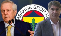 Fenerbahçe'de seçim tarihi tartışma çıkardı! Tepkiler çığ gibi...