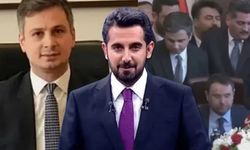 Fevzi Çakır'dan Odatv ve Furkan Torlak'a zehir zemberek sözler