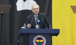 Fenerbahçe Başkan Adayı Aziz Yıldırım kararlarını tek tek açıkladı