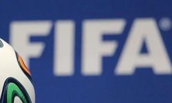 FIFA duyurdu! 3 Türk kulübüne transfer yasağı