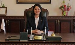 CHP'li Filiz Gencan'dan AKP'ye geçeceği iddialarına net yanıt!