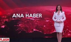 Flash Haber'in yayın hayatı sona erdi!
