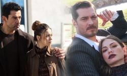 Dizi sektöründe büyük kriz: Milyonlar kazanan ünlü oyunculara teklif!