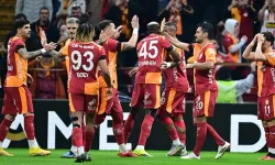 Galatasaray'da beklenmedik kriz