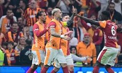 Galatasaray - Kasımpaşa: İşte muhtemel 11'ler