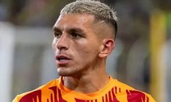Galatasaray'ın Uruguaylı futbolcusu Lucas Torreira’nın ifadesi ortaya çıktı: 'Kafamın sol tarafına yumruk attı'