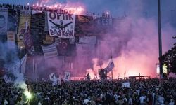 DEM Parti'den Gezi eylemi mesajı