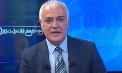 Gökmen Karadağ, Halk TV'ye veda etti!