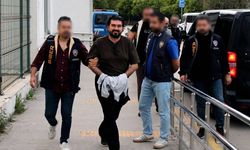 Rasim Ozan Kütahyalı’nın dikkat çeken mal varlığı