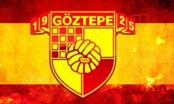 Göztepe, Amedspor paylaşımını kaldırdı