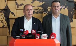 Gürsel Tekin: Kemal Kılıçdaroğlu ve Özgür Özel birlikte çalışacak