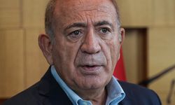 Gürsel Tekin'den Bülent Arınç'a çağrı
