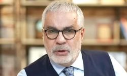 Hadi Özışık hakkında yakalama kararı