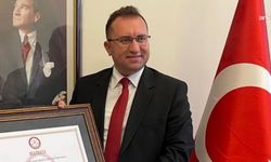Gaziosmanpaşa Belediyesi davasında Hakan Bahçetepe için tahliye talebi