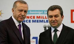 AKP'li eski belediye başkanı müdürüne silah çekip ölümle tehdit etti