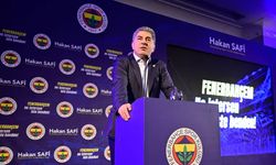 Hakan Safi'den Fenerbahçe'ye dünya yıldızı müjdesi