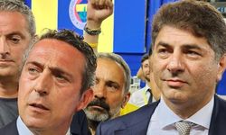 Hakan Safi’den dev adım: Fenerbahçe'ye 'milli bomba'