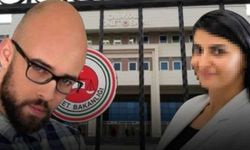 Kadın hakimin uyuşturucu mesajları ifşa oldu!