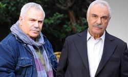 Halil Ergün'den meslektaşlarına 'para' sitemi