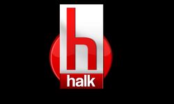 Halk TV'de üst düzey istifa! Halk TV editörlerinin WhatsApp grubundan böyle ayrıldı... İşte son mesajı