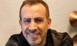 AHBAP Derneği'nden hastaneye kaldırılan Haluk Levent'in sağlık durumuna ilişkin açıklama