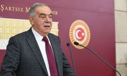 Demokrat Parti Sözcüsü Haydar Altıntaş: Belediyeler silkelenirken ekonomi çöktü