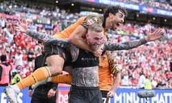Acun Ilıcalı’nın sahibi olduğu Hull City’ye soruşturma!