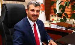 Eşine 'fakirlik belgesi' aldıran AKP'li milletvekili konuştu! CHP'yi suçladı...