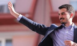 Hüseyin Can Güner'den 'WhatsApp yazışmaları' iddialarına yanıt!