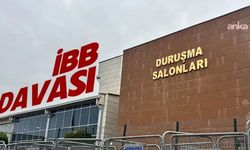 İBB bürokratları: 400 gündür yalan ve kara propagandayla karşı karşıyayız
