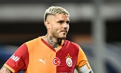 Dursun Özbek ile görüşmesi biter bitmez her şeyi açıkladı! Icardi'nin menajerinden flaş sözler
