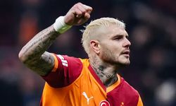 Mauro Icardi 'Parayı pulu boş verin' dedi, tek şart sundu!