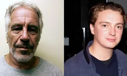 Epstein'ın 10 milyon dolar bıraktığı isim intihar etti
