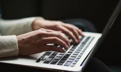 İran’dan internet kararı