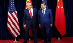 İran’dan Trump’a Çin uyarısı!