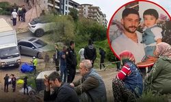 1 Mayıs'ta çalışan 2 belediye işçisi hayatını kaybetti