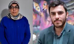 İsmail Arı'nın annesinden çağrı! Bugün Anneler Günü, oğlumu serbest bırakın